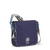 BOLSA KIPLING RATKO AZUL - loja online