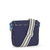 BOLSA KIPLING RATKO AZUL - comprar online