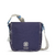 BOLSA KIPLING RATKO AZUL