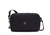 KIPLING BOLSA MILDA PRETO