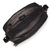 KIPLING BOLSA MILDA PRETO - comprar online