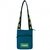 PUMA SHOULDER BAG SOLE PORTABLE - comprar online