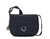 KIPLING BOLSA LOREEN MINI ESTAMPADO