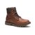 CATERPILLAR BOTA BROWN DEPLETE WATERPROOF - comprar online