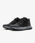 BOTA SKECHERS ZELLER BAZEMORE - comprar online