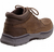 BOTA SKECHERS EXPENDED KELSO - comprar online