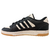 ADIDAS BREAK START - comprar online