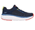 SKECHERS MAX CUSHIONING DELTA