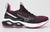 MIZUNO CREATION 23 na internet