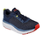 SKECHERS MAX CUSHIONING DELTA - comprar online