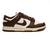 NIKE DUNK LOW SAIL CACAO WOW COCONUT