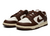 NIKE DUNK LOW SAIL CACAO WOW COCONUT - comprar online