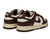 NIKE DUNK LOW SAIL CACAO WOW COCONUT na internet