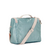 LANCHEIRA KIPLING - NEW KICHIROU FAIRY GREEN MET na internet