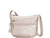 BOLSA KIPLING ART S - METALLIC GLOW