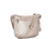 BOLSA KIPLING ART S - METALLIC GLOW - comprar online