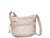 BOLSA KIPLING ART S - METALLIC GLOW - Top Tênis