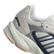 ADIDAS CRAZY CHAOS 2000 - comprar online