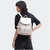 MOCHILA KIPILING CITY PACK S METALLIC GLOW - comprar online