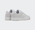 REEBOK CLUB C 85 - comprar online