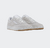 REEBOK CLUB C 85 - Top Tênis