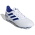 ADIDAS PREDATOR 19.4 FXG - comprar online