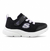 SKECHERS INFANTIL BLISSFULLY FREE