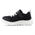 SKECHERS INFANTIL BLISSFULLY FREE - comprar online