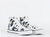 CONVERSE KIDS CHUCK TAYLOR ALL STAR LEOPARD - comprar online