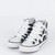 CONVERSE KIDS CHUCK TAYLOR ALL STAR LEOPARD na internet