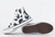 CONVERSE KIDS CHUCK TAYLOR ALL STAR LEOPARD - Top Tênis