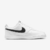 NIKE COURT VISION LOW - comprar online