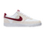 NIKE COURT VISION LOW VALENTINE'S DAY 2024