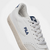 FILA COURT 80 MASCULINO - loja online