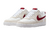 NIKE COURT VISION LOW VALENTINE'S DAY 2024 - comprar online