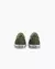 Converse Chuck Taylor All Star Seasonal Colors Cano Baixo Verde - Top Tênis