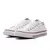 CONVERSE ALL STAR CANO BAIXO COURO na internet