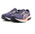 ASICS GEL-NAGOYA 5 Feminino na internet