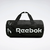 BOLSA REEBOK DAYLEY