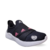 ADIDAS PUREMOTION ADAPT - comprar online