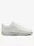 NIKE COURT VISION OFF/BRANCO