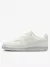 NIKE COURT VISION OFF/BRANCO - comprar online