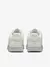 NIKE COURT VISION OFF/BRANCO na internet