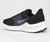 NIKE DOWNSHIFTER 11 na internet