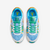 NIKE JA 1 GS - comprar online