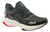 FILA FLOAT FIT - comprar online