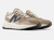 NEW BALANCE 5740 - loja online