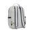 KIPLING MOCHILA SEOUL - GREY LILAC BL na internet