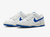 NIKE DUNK LOW GS ROYAL - comprar online