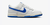 NIKE DUNK LOW GS ROYAL